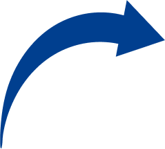 arrow img